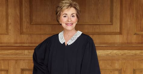 Judge judy season 25 - Judge Judy · Season 25 Episode 18 · Beauty Pageant Coaching Scam?!; COVID-19 Business Owner Bites the Dust!.